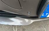 BMW 3 Series F30/F31/F34 Sedan