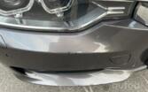 BMW 3 Series F30/F31/F34 Sedan