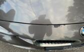 BMW 3 Series F30/F31/F34 Sedan