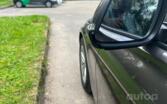 BMW 3 Series F30/F31/F34 Sedan