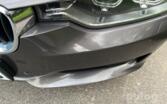 BMW 3 Series F30/F31/F34 Sedan