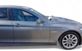 BMW 5 Series F07/F10/F11 Sedan