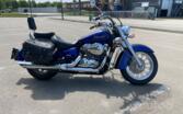 Honda Shadow