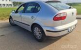 SEAT Leon 1 generation Hatchback