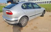 SEAT Leon 1 generation Hatchback
