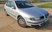 SEAT Leon 1 generation Hatchback