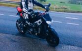 Aprilia RSV