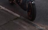 Aprilia RSV