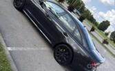 Audi A6 4G/C7 Sedan