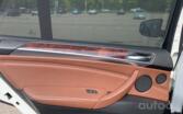 BMW X5 E70 [restyling] Crossover