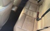 BMW 3 Series E46 Touring wagon