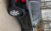 Volvo XC90 1 generation [restyling] Crossover