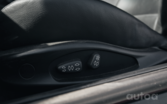 BMW 3 Series E46 Cabriolet