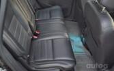 Ford C-Max 2 generation [restyling]