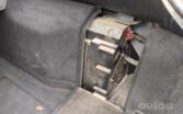 Audi A6 4B/C5 [restyling] wagon