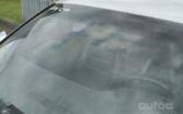 Audi A6 4B/C5 [restyling] wagon