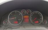 Audi A6 4B/C5 [restyling] wagon