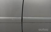 Audi A6 4B/C5 [restyling] wagon