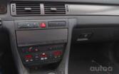 Audi A6 4B/C5 [restyling] wagon