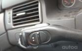 Audi A6 4B/C5 [restyling] wagon