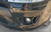 Citroen C4 1 generation [restyling] Hatchback 3-doors