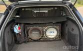 Audi A4 B6 Avant wagon 5-doors