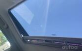 Audi A3 8L Hatchback 3-doors