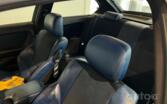 BMW 3 Series E46 Compact hatchback