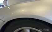 BMW 3 Series E46 Compact hatchback