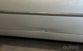 BMW 3 Series E46 Compact hatchback