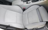 BMW 3 Series E90/E91/E92/E93 Sedan