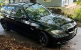 BMW 3 Series E90/E91/E92/E93 Touring wagon