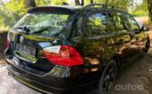 BMW 3 Series E90/E91/E92/E93 Touring wagon