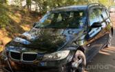 BMW 3 Series E90/E91/E92/E93 Touring wagon