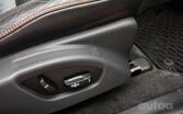 Volvo XC60 1 generation Crossover