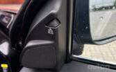 Volvo XC60 1 generation Crossover