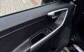 Volvo XC60 1 generation Crossover