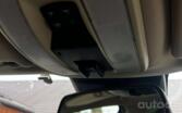 Volvo XC60 1 generation Crossover