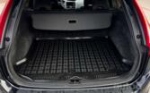 Volvo XC60 1 generation Crossover