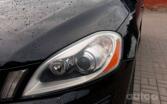 Volvo XC60 1 generation Crossover