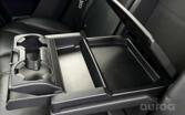 Volvo XC60 1 generation Crossover