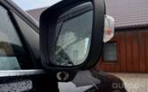Volvo XC60 1 generation Crossover