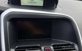 Volvo XC60 1 generation Crossover