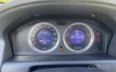 Volvo XC60 1 generation Crossover