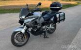 Honda Shadow