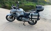 Honda Shadow