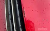 Volkswagen Golf 6 generation wagon 5-doors