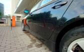 BMW 5 Series E60/E61 Touring wagon