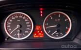 BMW 5 Series E60/E61 Touring wagon