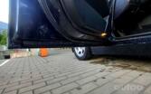 BMW 5 Series E60/E61 Touring wagon